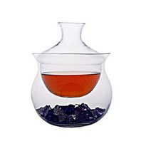 05375AB 사케디켄터세트.마누크리스탈