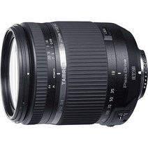 일본직발송 2. 탐론(TAMRON) TAMRON 고배율 줌 렌즈 18-270MM F3.5-6.3 DIII VC PZD TS 캐논용 APS-C 전용, 단일옵션