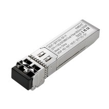 미니지빅(SFP＋) 멀티타입 NEXT-SFP10G-SR-H, 상세페이지 참조, 상세페이지 참조