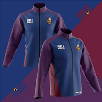 필드매니저 단체복 축구트레이닝 축구유니폼 전사유니폼 FBBTR-034