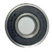 통바퀴 검정통바퀴 발포바퀴 핸드카통바퀴 리어카바퀴 우레탄, 베어링, 6204