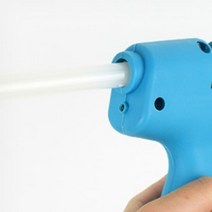 핫멜트 스틱 대 10P 강력글루건심