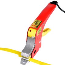 수동 노끈묶는 PP밴딩기 PET 박스포장 핸드포장기 휴대용 벤딩기 조임 테이핑기 결속기, 스냅플라이어