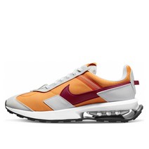 (국내매장판/AS가능) 나이키 에어 맥스 프리데이 금귤 운동화 스니커즈 런닝화 커플 신발 DC9402-800 ATS