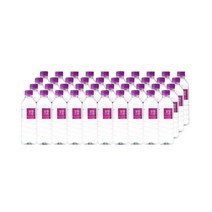 몽베스트 500ml 40병 /생수전문배송