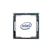 Intel Pentium Gold G5400T 프로세서 4M 캐시 310 GHz LGA1151 OEM 트레이 CPU, 상세페이지 참조