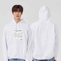 곰 가족 맨투맨 후드티 가족티 커플티 단체티 동호회zc