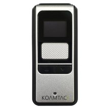 [코암택] KDC185 바코드스캐너 2D 무선 초소형 KOAMTAC