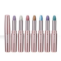 프로랑스 샤인 스틱 아이섀도우 1.8g, 1개, 14.브론즈