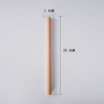 빵틀 베이킹 다이소빵틀 수플레만들기 붙지 에그 롤 기계바삭한 오믈렛 금형아이스크림 콘 메이커알루미늄 합금 팬와플 케이크 도구, 04 D