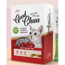DHA 가다랑어 게살 고양이 습식 크림 미니파우치 고양이간식 고양이밥 일본고양이간식 반려묘간식 영양간식, 1개