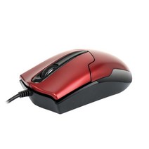 일음쇼핑^^*mFor LG 마우스 Optical M 1100 레드 그래픽 USB인터페이스 웹서핑 사무용 저소음 좌우대칭 저소음형 유선 기능성 내구성우수일medi^*^, ab*^^선택없는, ab*^^선택없는