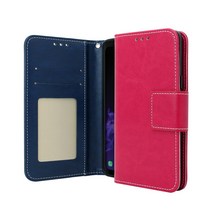 미래테크 LG V50 씽큐 (LM-V500) 국민 다이어리 휴대폰 케이스