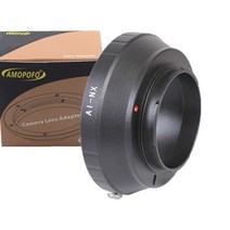 AI-NX 어댑터 니콘 F 렌즈-삼성 NX 카메라 NX1 NX3000 NX2000 NX300M NX300 NX1000 NX210 NX200 NX30 NX20 NX5