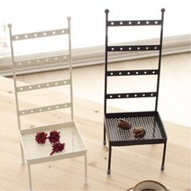 쥬얼리 악세사리 거치대 시계 장식장 주얼리 주얼리진열장 정리함 목걸이