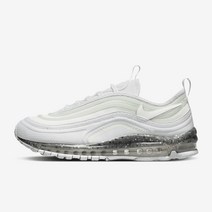 [K234777][나이키공식] 나이키 NIKE 에어맥스 테라스케이프 97 남성 스니커즈 운동화 신발 DQ3976_101EG_234777 온라인 정품 판매점 국내직송