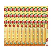 의성마늘 닭가슴살프랑크 65gx30개 의성마늘햄, 30개