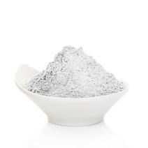 주석산, 50g