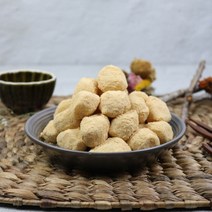 리타티하우스 빙수인절미 오후3시마감, 10g, 80개