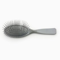 마단 핀브러쉬 (특대) MPB-M20 Soft type