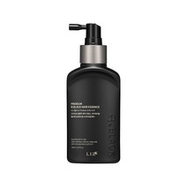 리즈케이 프리미엄 알블랙 헤어에센스 150ml