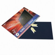 나sksp_KMS 모니터 화면 보호기 19형 와이드 LCD 필름 보안 노트북 액정♥ghjr, ♥♥ghjr!!, ♥iwantbee