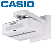 UT310WN 카시오 단초점 프로젝터 UT310WN 파나소닉 프로젝터 중형 XGA 3100ANSI 강당 수련원 대형교회, 상세페이지 참조