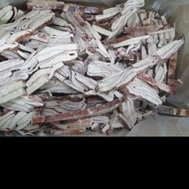 다대푸드 오징어귀채700g, 1팩, 800g