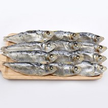 방자네 밴댕이 디포리 육수용 600g, 1개