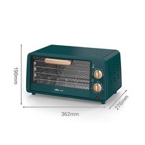 가정용 식품 건조기 농업용 야채 과일 농산물 식품 건조기 가정용 소형 과일 및 야채 애완 동물 고기 탈수, 01 주황색