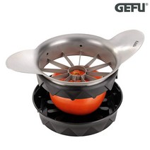 게푸 토마토 커터