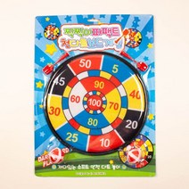 찍찍이퍼펙트천다트보드게임×216wH, 본상품선택