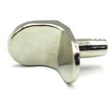 다용도실선반 T형 심플선반 받침 다보피스 기억자꺽쇠