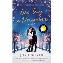 One Day in December, Ballantine