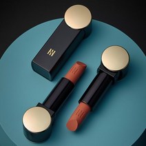HERA [ NEW 2021 ] 헤라 루즈 홀릭 매트 립스틱 3g, #114 미스티
