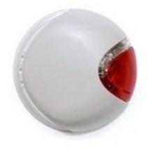 [매니아]플렉시 호환 악세사리 멀티박스 LED 라이트닝 시스템, 밝은 그레이