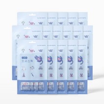 자유펫 수플담 오사스틱 고양이 츄르 추천 영양식 면역력, (64개입) 면역완성 8주 챌린지 50%할인+무료배송