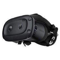 HTC 바이브 코스모스 엘리트 가상 현실 시스템, Headset Only