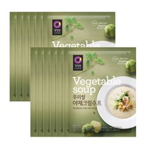 옛날짜장180gX10개 +삼선짜장180gx10개(총20개), (신)우리쌀 야채수프 60g 12개