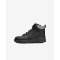 나이키 마노아 리틀키즈 부츠 BQ5373-003 138366 국내매장정품