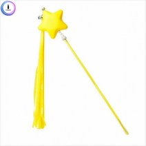기타 jbs1 옐로우 스타 고양이 낚시대