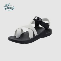 공식정품 차코 Z2 얌파 여자 샌들 화이트 815212