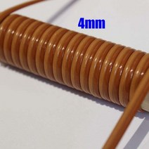 라탄재료 라탄공예 재료 롤 인도네시아 500g 그라데이션 플랫 합성 등나무 소재 롤 수제 직조 홈 니트 수, 23 Rattan 23