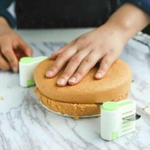 모비딕파워 [모비딕파워] 손잡이강판 무슬라이서 감자깍이 야채슬라이서 손잡이채칼 묵써는칼, 아★ 카페테리아 케익 커터슬라이서1개, 아★ 핑크