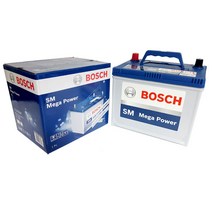 보쉬 메가파워 배터리 로체 디젤 MP 90L 자동차밧데리 기존 장착 제품 확인후 구매 0986A01174, 보쉬 MP 90L