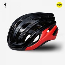 SPECIALIZED PROPERO 3 MIPS 남성 여성 도로 오토바이 헬멧 자전거 싸이클링 킥보드 헬멧 전동 전기 스쿠터 스타일 style, D