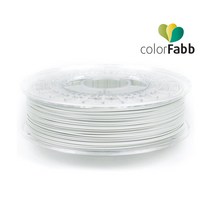 3D프린터 필라멘트 칼라팹 (colorfabb) nGen 규격 1.75mm 2.85mm, Light Gray 2.85mm
