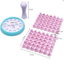 수능 쿠키커터 다이소 모양 틀 튀일 몰드 네잎클로버 쿠키 허그 실리콘 약과 붕어빵 휘낭시에 피카츄 버터 산타모자 나뭇잎 전문가용 초콜릿 유령 빵도장 오이 진저맨 동물얼굴 토끼 고양, 01-1 세트