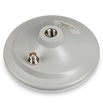고정밀 RTK GNSS 안테나 측량 농업 포지셔닝 응 CORS 지원 글로나스 갈릴레오 Beidou, 한개옵션0