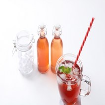 선명농원 이은자 산수유 엑기스 300ml 500ml 세트, 산수유 엑기스 500ml 2병